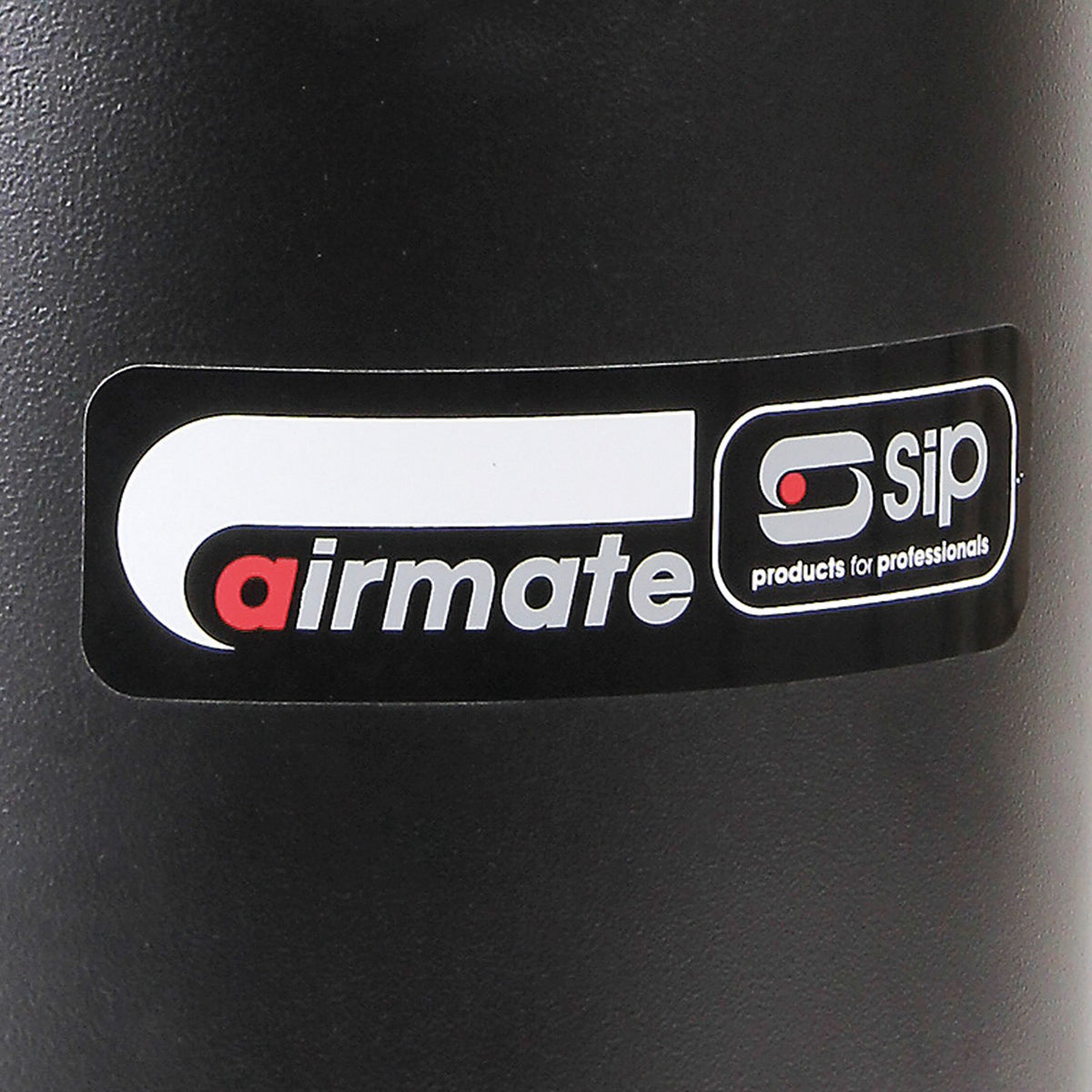 SIP V215/25 Vertical Direct Drive Compressor - 06249