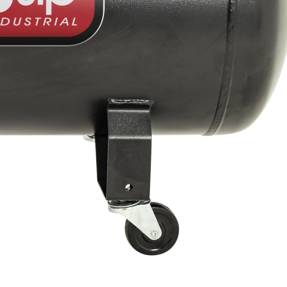 SIP BD 3HP 150ltr Belt Drive Compressor - 06476