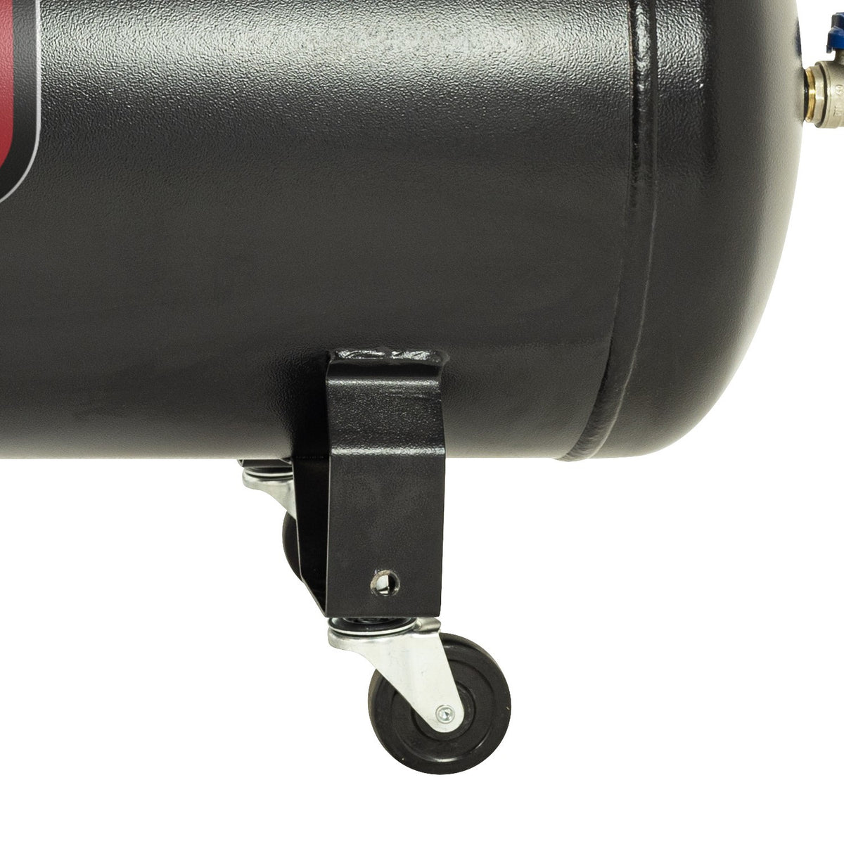 SIP BD 3HP 200ltr Belt Drive Compressor - 06477