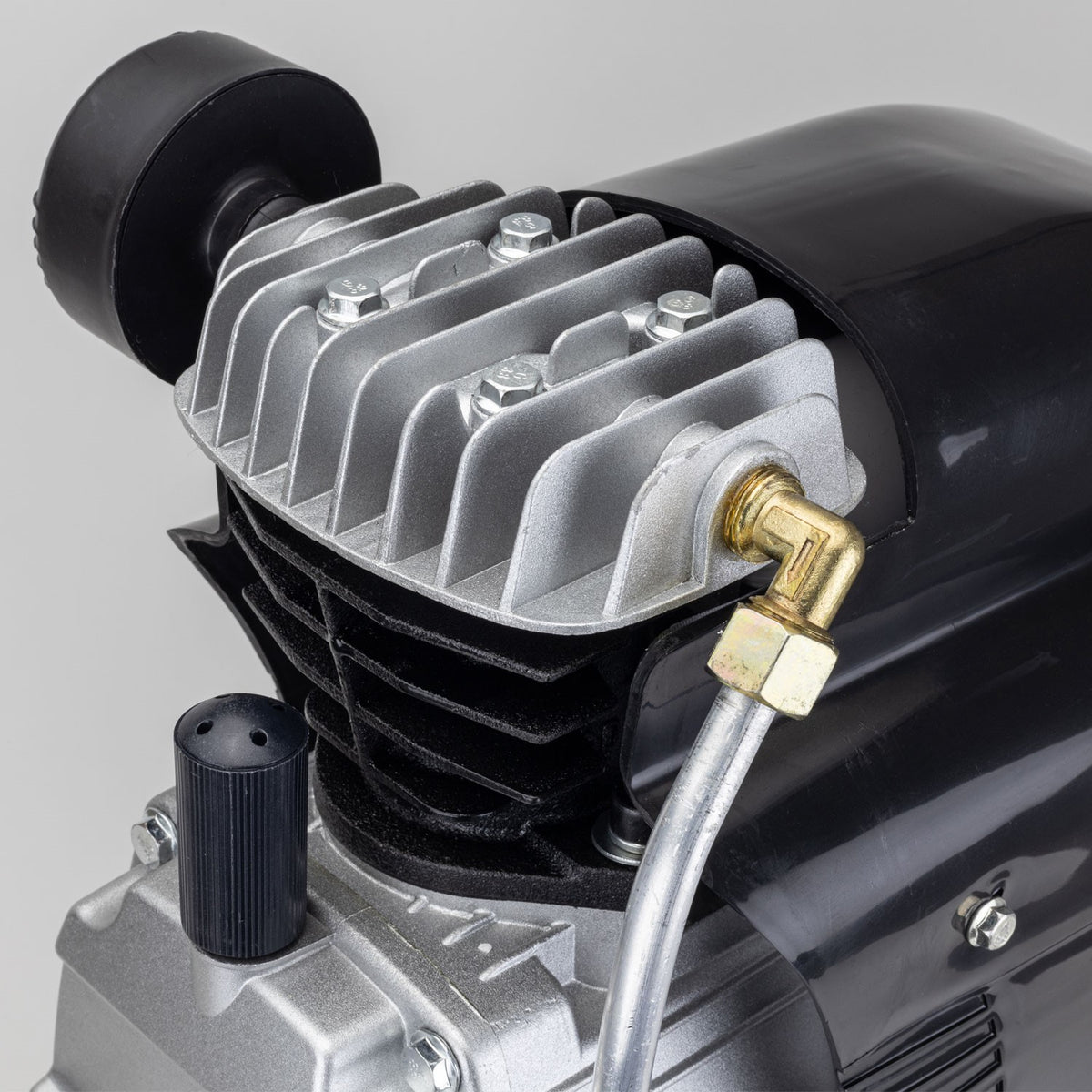 SIP AIRMATE® 50L 2hp Oil-Lubricated Compressor - 06459