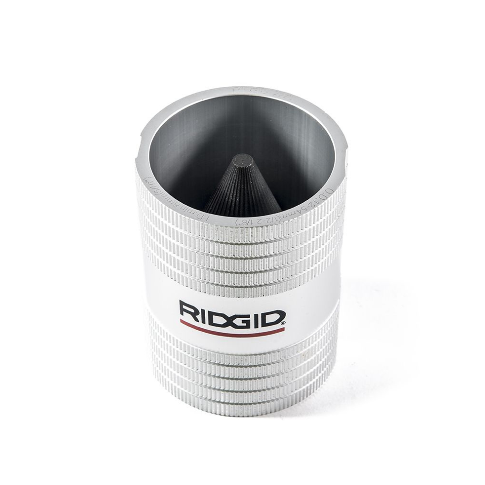 Atlas CopCo Airnet D20-D25 Rigid Pipe Deburrer Plastic - Installation Tool - 2810004100