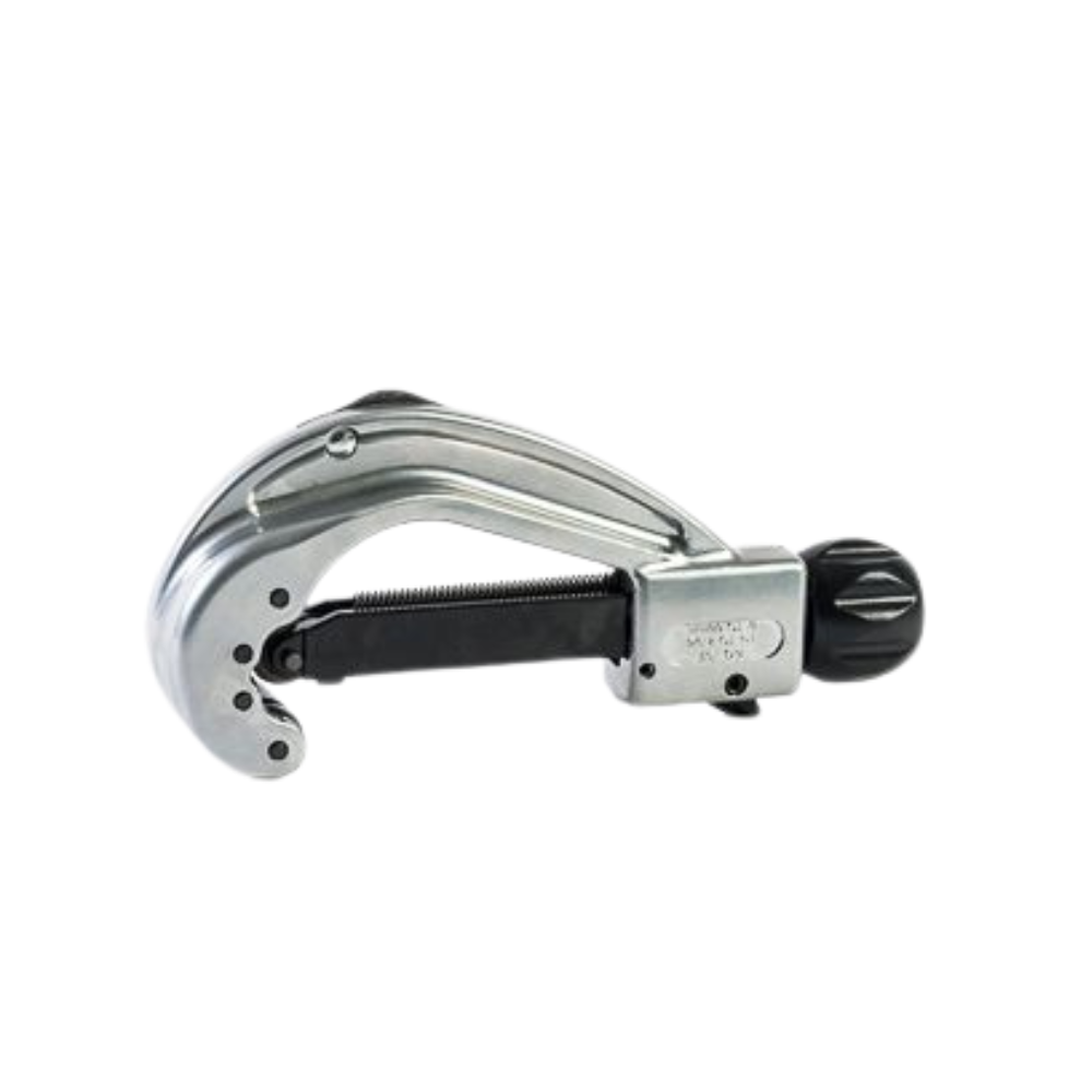 Atlas CopCo Airnet D40-D100 Pipe Cutter Manual - Installation Tool - 2810014000