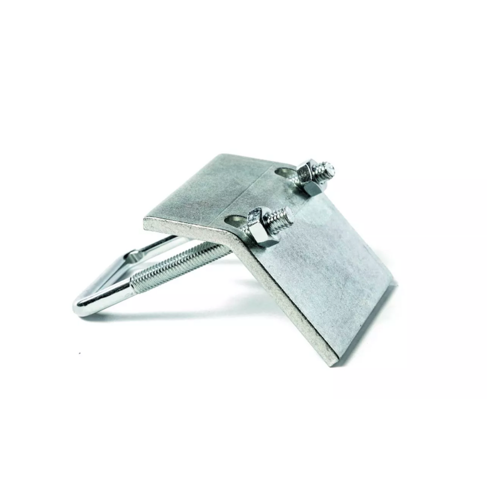 Atlas CopCo Airnet M6 U-Bolt Beam Clamp - 2810003710