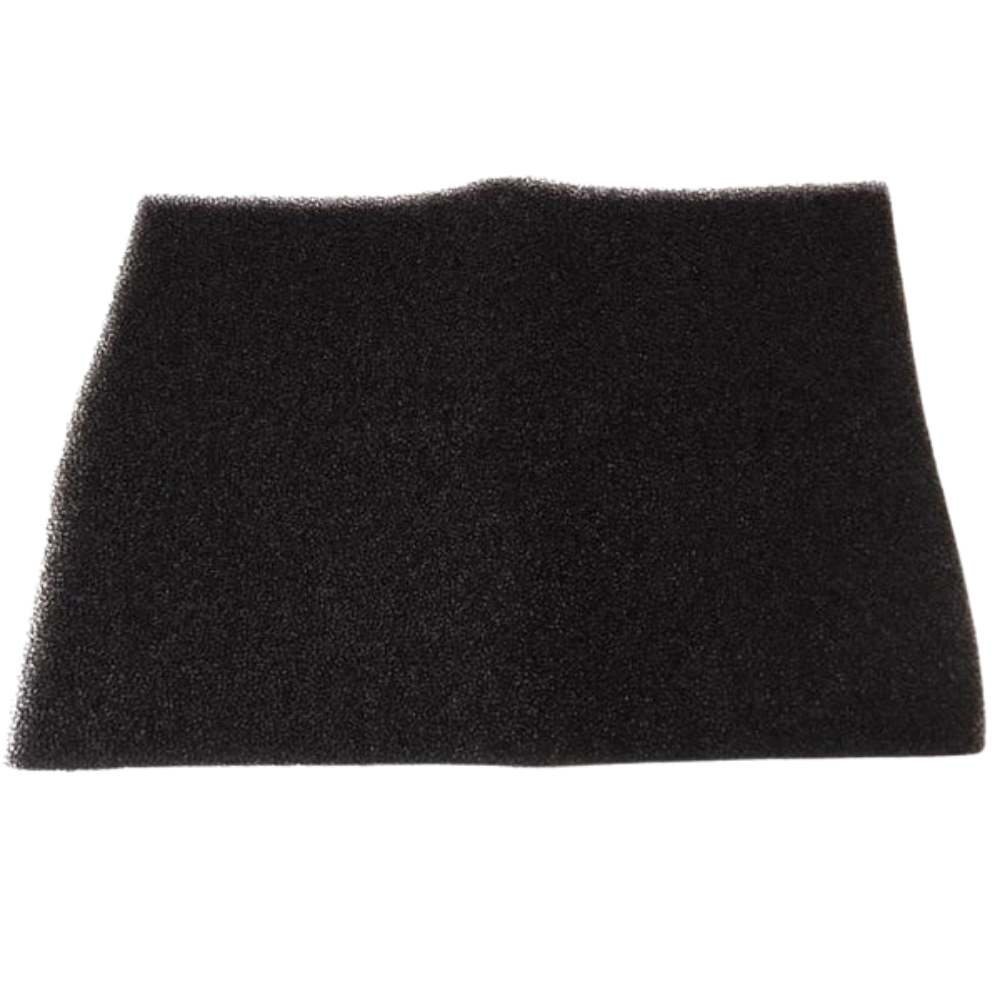ABAC OEM Filter Element - 2202251210
