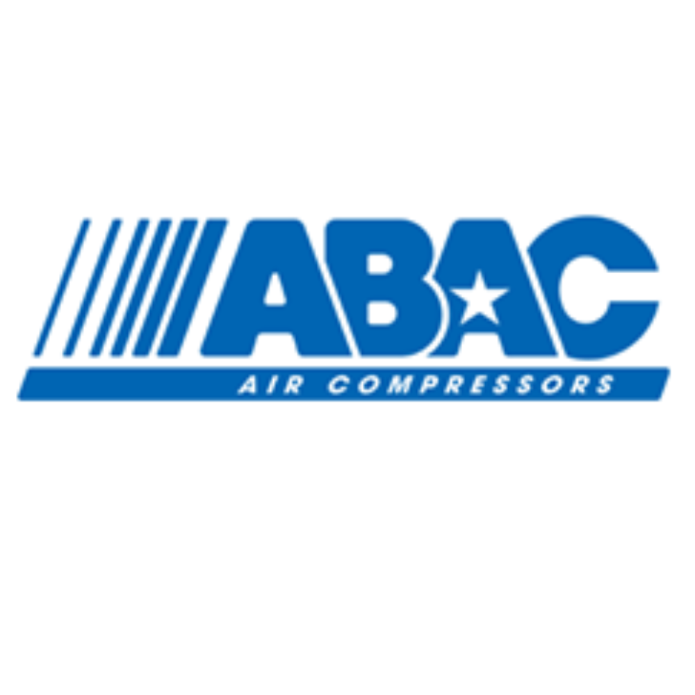 ABAC OEM Filter Kit C55 - 2200902209