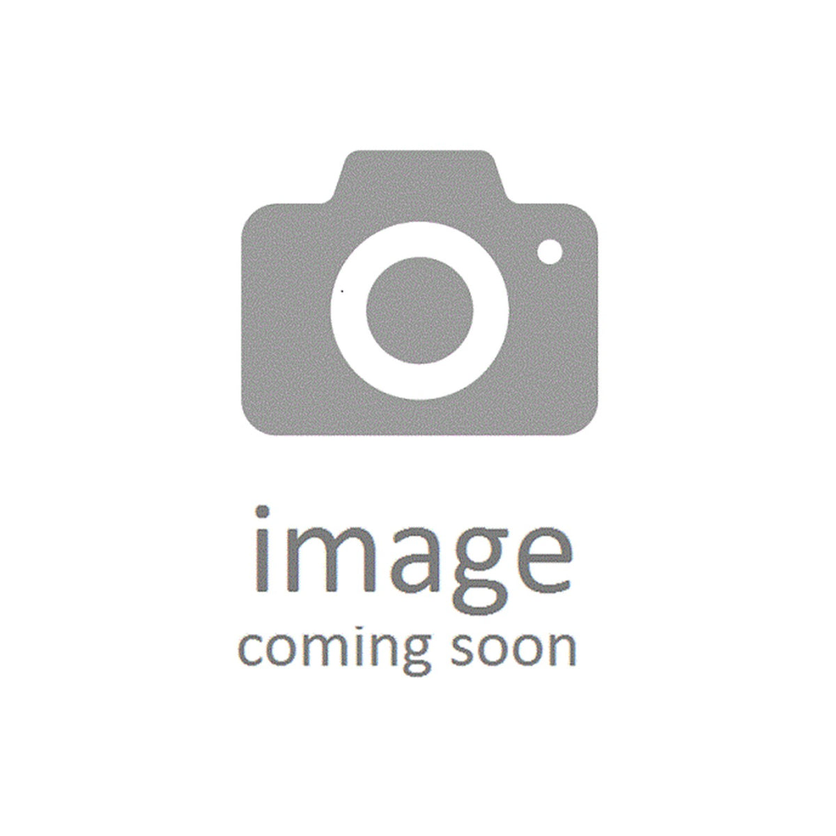 SIP 5L ISO 46 Mineral Screw Compressor Oil - 02422