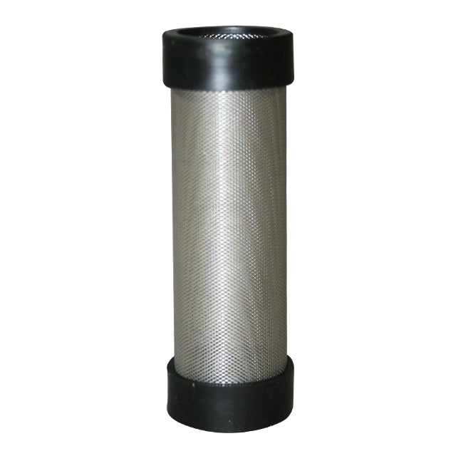 1" & 1 1/4" Maigorani Spare Cartridges for LV2516 100 Micron. SPARE100