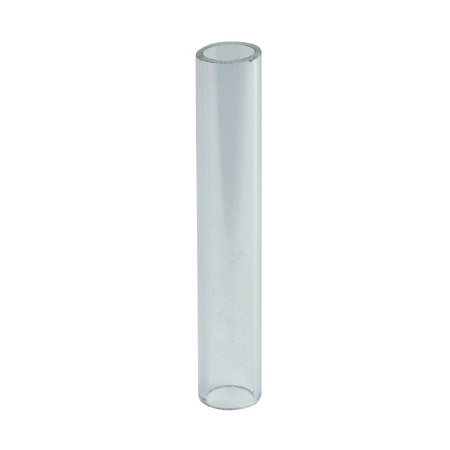13mm Plexiglass Tube for Tank Level Gauge. VS 1154
