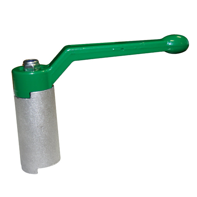 28mm Extension Spindle for VS2411 or VS2415 - VS2413