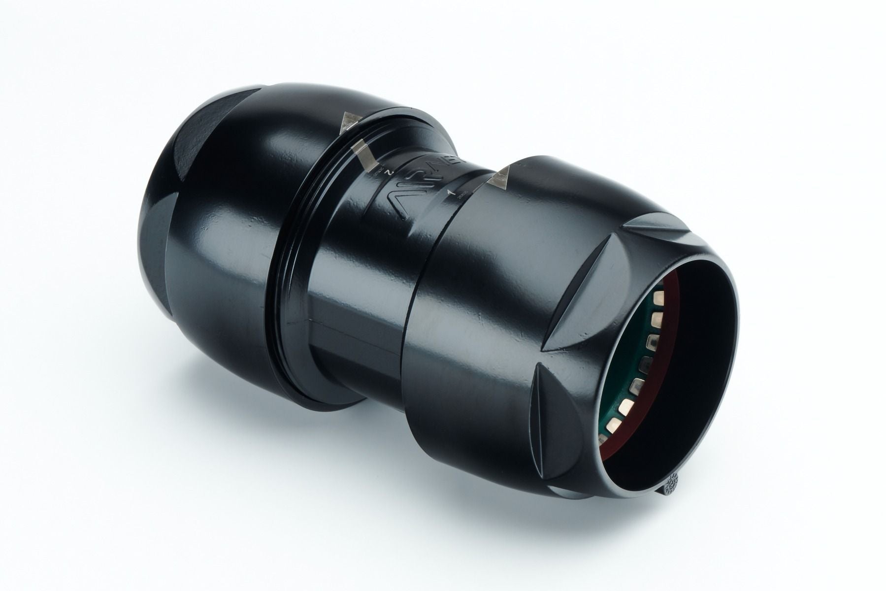 Airnet Adaptors & Sockets - thevalveshop.co.uk