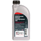 SIP 1L ISO 150 Piston Compressor Oil - 02350