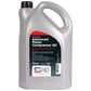 SIP 5L ISO 150 Piston Compressor Oil - 02352