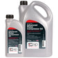SIP 5L ISO 150 Piston Compressor Oil - 02352