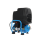 ABAC START OSS20P OIL FREE SILENCED COMPRESSOR 7.8 cfm 10 Bar - 1129741038 - airlinkcompressors.com