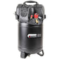 SIP V215/25 Vertical Direct Drive Compressor - 06249