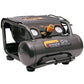 SIP OL197/10RC 110v 10ltr Direct Drive Compressor - 06256