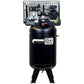 SIP VN3/150-SB Vertical Belt Drive Compressor - 06323