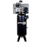 SIP VN5.5/150-TB Vertical Belt Drive Compressor - 06335