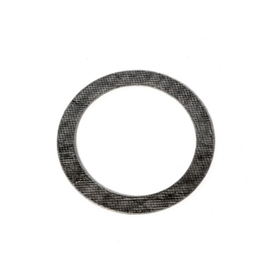 Atlas CopCo Airnet D63 Flat Gasket - 0650010016