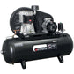 SIP TN5.5/200 200ltr Belt Drive Compressor - 06583