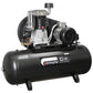 SIP TN10/270 270ltr Belt Drive Compressor - 06587