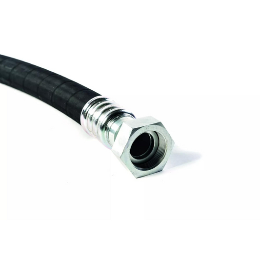 Atlas CopCo Airnet D1 Hose · ISO 228 Female 1500mm Length - 2810215500