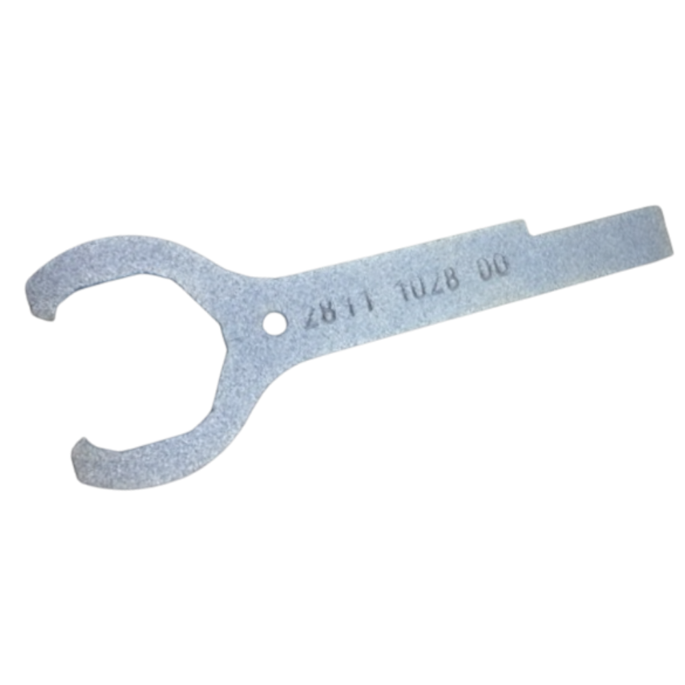 Atlas CopCo Airnet D20 Spanner - PF Series Installation Tool - 2811102800