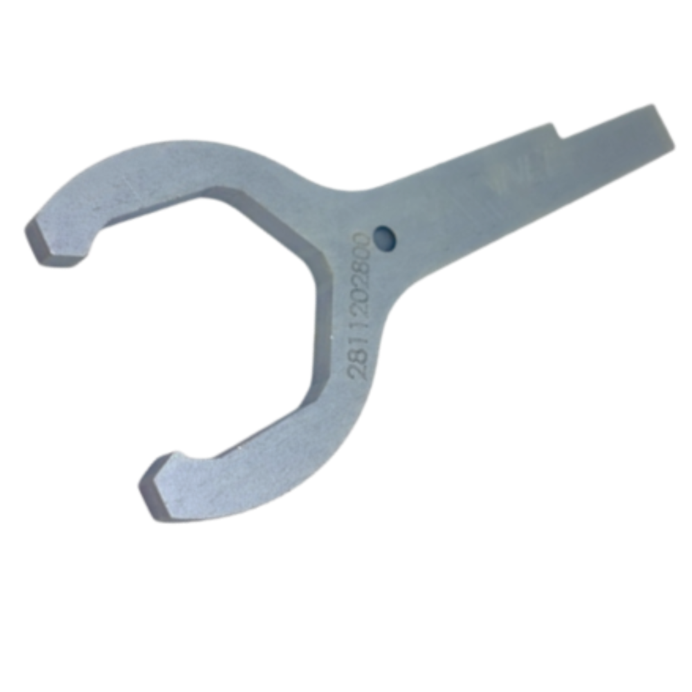 Atlas CopCo Airnet D40 Spanner - PF Series Installation Tool - 2811402800