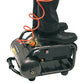 SIP OL197/10RC 110v 10ltr Direct Drive Compressor - 06256