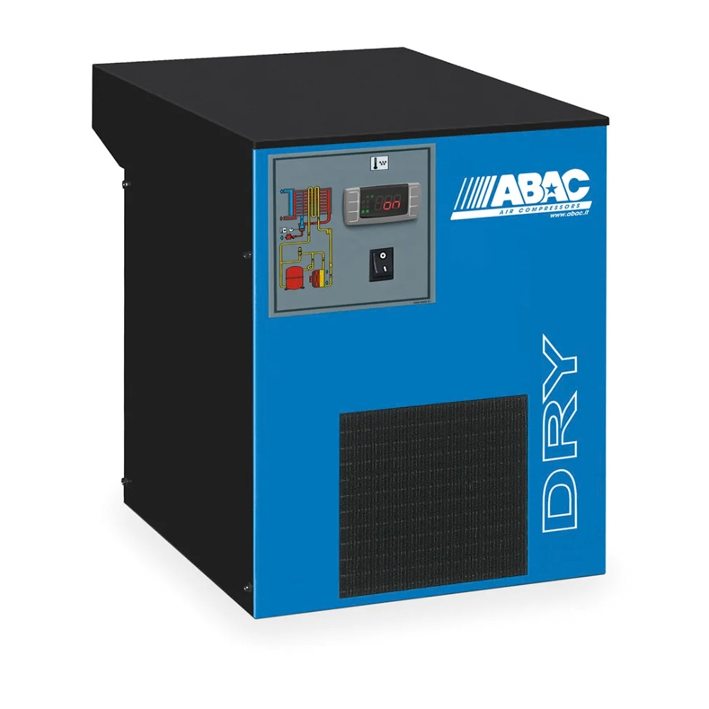 ABAC DRY 45 27 CFM Compressed Air Dryer. 4102005871