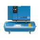 ABAC LN2 B7000 500L T10 YD DRY Silenced Air Compressor & Dryer 400 Volt 38 CFM - 4116026026