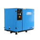 ABAC LN2 B7000 0 T7.5 DOL Base Mounted Silenced Air Compressor 400 Volt 38 CFM - 4116026396