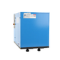 ABAC LN2 B7000 0 T7.5 DOL Base Mounted Silenced Air Compressor 400 Volt 38 CFM - 4116026396