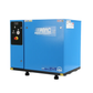 ABAC LN2 B7000 0 T7.5 DOL Base Mounted Silenced Air Compressor 400 Volt 38 CFM - 4116026396