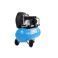 ABAC Extensive EXT A29B 90 CT3 UK Belt Drive Compressor 3HP 90L - 4116028205