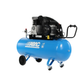 ABAC Expert EXP A29B 150 CM3 UK Belt Drive Compressor 3HP 150L - 4116028504