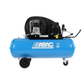 ABAC Extensive EXT A29B 150 CT3 Belt Drive Compressor 3 HP - 4116028505