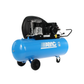 ABAC Extensive EXT A29B 150 CM3 UK Belt Drive Compressor 3HP 150L - 4116028509