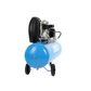 ABAC Extensive EXT A29B 150 CM3 UK Belt Drive Compressor 3HP 150L - 4116028509