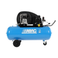ABAC Extensive EXT A29B 150 CM3 UK Belt Drive Compressor 3HP 150L - 4116028509