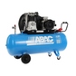 ABAC Expert EXP A49B 200 CT5.5 UK Belt Drive Compressor - 4116028558