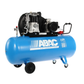 ABAC Expert EXP A49B 270 CT5.5 UK Belt Drive Compressor - 4116028702