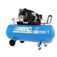 ABAC Expert EXP A49B 270 CT5.5 UK Belt Drive Compressor - 4116028702