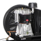 SIP TN5.5/200 200ltr Belt Drive Compressor - 06583