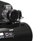 SIP TN7.5/270 270ltr Belt Drive Compressor - 06585