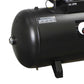 SIP TN7.5/270 270ltr Belt Drive Compressor - 06585