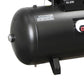 SIP TN10/270 270ltr Belt Drive Compressor - 06587