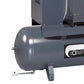 SIP RS4.0-10-200BD/RD Rotary Screw Compressor - 06274