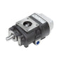 SIP RS4.0-10-200BD/RD Rotary Screw Compressor - 06274