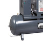 SIP RS08-10-270BD/RD Rotary Screw Compressor - 06322